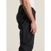 Craft Bike Subz Pants – Pantaloni de ciclism izolați - Negru