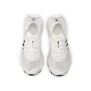 Craft Kype Gravel W – Pantofi alergare gravel și trail rapid - Alb