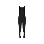 Craft Bike Subz Bib Tights C3 – Colanți de ciclism cu bretele, bazon C3 - Negru