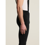 Craft Bike Subz Bib Tights C3 – Colanți de ciclism cu bretele, bazon C3 - Negru