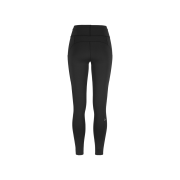 Craft Hypervent Running Tights W – Colanți de alergare - Negru