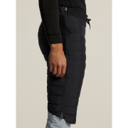 Craft Pursuit Shorts 2 – Pantaloni scurți căptușiți de schi fond - Negru