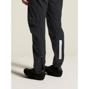 Craft Bike Subz Pants – Pantaloni de ciclism izolați - Negru