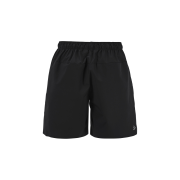 Craft Hydro Shorts – Pantaloni scurți de alergare impermeabili - Negru