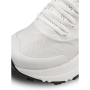 Craft Kype Gravel W – Pantofi alergare gravel și trail rapid - Alb