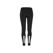 Craft Bike Subz Tights C3 – Colanți de ciclism, bazon C3 - Negru