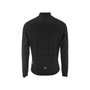 Craft Bike Subz Training Jacket – Geacă de ciclism de iarnă - Negru