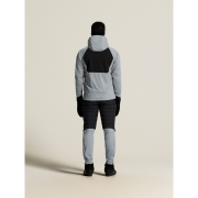 Craft Pursuit Shorts 2 – Pantaloni scurți căptușiți de schi fond - Negru