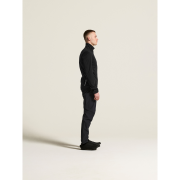 Craft Bike Subz Pants – Pantaloni de ciclism izolați - Negru