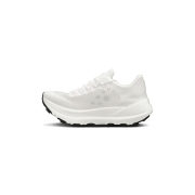 Craft Kype Gravel – Pantofi alergare gravel și trail rapid - Alb