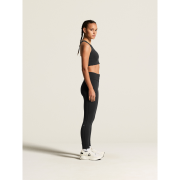 Craft Hypervent Running Tights W – Colanți de alergare - Negru