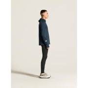 Craft Hypervent Running Tights – Colanți de alergare - Negru