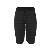 Craft Pursuit Shorts 2 – Pantaloni scurți căptușiți de schi fond - Negru