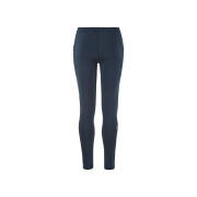 Craft Essence Warm Wind Tights – Colanți calzi anti-vânt - Albastru