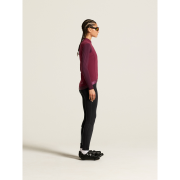 Craft Bike Subz Tights C3 W – Colanți de ciclism, bazon C3 - Negru