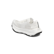 Craft Kype Gravel W – Pantofi alergare gravel și trail rapid - Alb