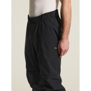 Craft Bike Subz Pants – Pantaloni de ciclism izolați - Negru