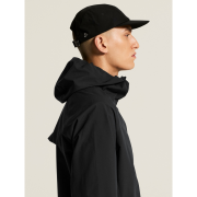 Craft Essence Hydro Jacket 2 – Geacă de alergare impermeabilă - Negru