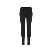 Craft Bike Subz Tights C3 – Colanți de ciclism, bazon C3 - Negru