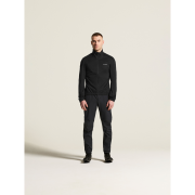 Craft Bike Subz Pants – Pantaloni de ciclism izolați - Negru
