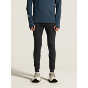 Craft Hypervent Running Tights – Colanți de alergare - Negru
