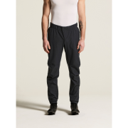Craft Bike Subz Pants – Pantaloni de ciclism izolați - Negru