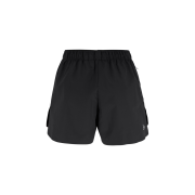 Craft Hydro Shorts W – Pantaloni scurți de alergare impermeabili - Negru