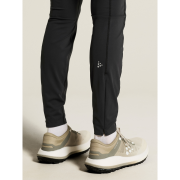 Craft Hypervent Running Tights – Colanți de alergare - Negru