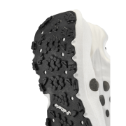 Craft Kype Gravel W – Pantofi alergare gravel și trail rapid - Alb
