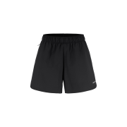 Craft Hydro Shorts W – Pantaloni scurți de alergare impermeabili - Negru