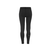 Craft Hypervent Running Tights – Colanți de alergare - Negru