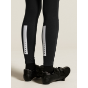 Craft Bike Subz Bib Tights C3 W – Colanți de ciclism cu bretele, bazon C3 - Negru