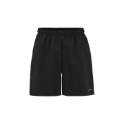 Craft Hydro Shorts – Pantaloni scurți de alergare impermeabili - Negru