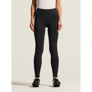 Craft Bike Subz Tights C3 W – Colanți de ciclism, bazon C3 - Negru