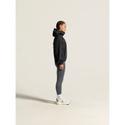 Craft Essence Hydro Jacket 2 W – Geacă de alergare impermeabilă - Negru