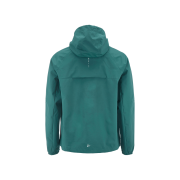 Craft Essence Hydro Jacket 2 – Geacă de alergare impermeabilă - Verde