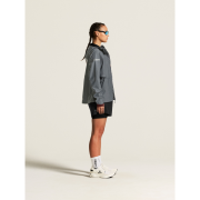 Craft Hydro Shorts W – Pantaloni scurți de alergare impermeabili - Negru