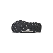Craft Kype Gravel W – Pantofi alergare gravel și trail rapid - Alb