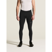 Craft Bike Subz Tights C3 – Colanți de ciclism, bazon C3 - Negru