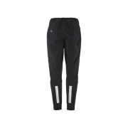 Craft Bike Subz Pants – Pantaloni de ciclism izolați - Negru