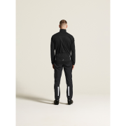 Craft Bike Subz Pants – Pantaloni de ciclism izolați - Negru