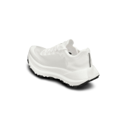 Craft Kype Gravel – Pantofi alergare gravel și trail rapid - Alb