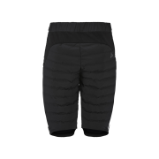 Craft Pursuit Shorts 2 – Pantaloni scurți căptușiți de schi fond - Negru