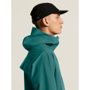 Craft Essence Hydro Jacket 2 – Geacă de alergare impermeabilă - Verde