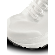 Craft Kype Gravel – Pantofi alergare gravel și trail rapid - Alb