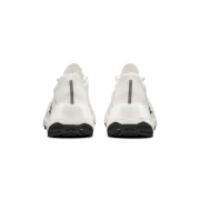 Craft Kype Gravel – Pantofi alergare gravel și trail rapid - Alb
