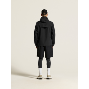 Craft Essence Hydro Jacket 2 – Geacă de alergare impermeabilă - Negru