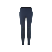 Craft Essence Warm Wind Tights – Colanți calzi anti-vânt - Albastru