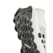Craft Kype Gravel – Pantofi alergare gravel și trail rapid - Alb