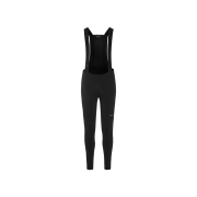 Craft Bike Subz Bib Tights C3 – Colanți de ciclism cu bretele, bazon C3 - Negru